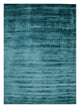 Viscose Rug Kaleb - Viskoseteppich