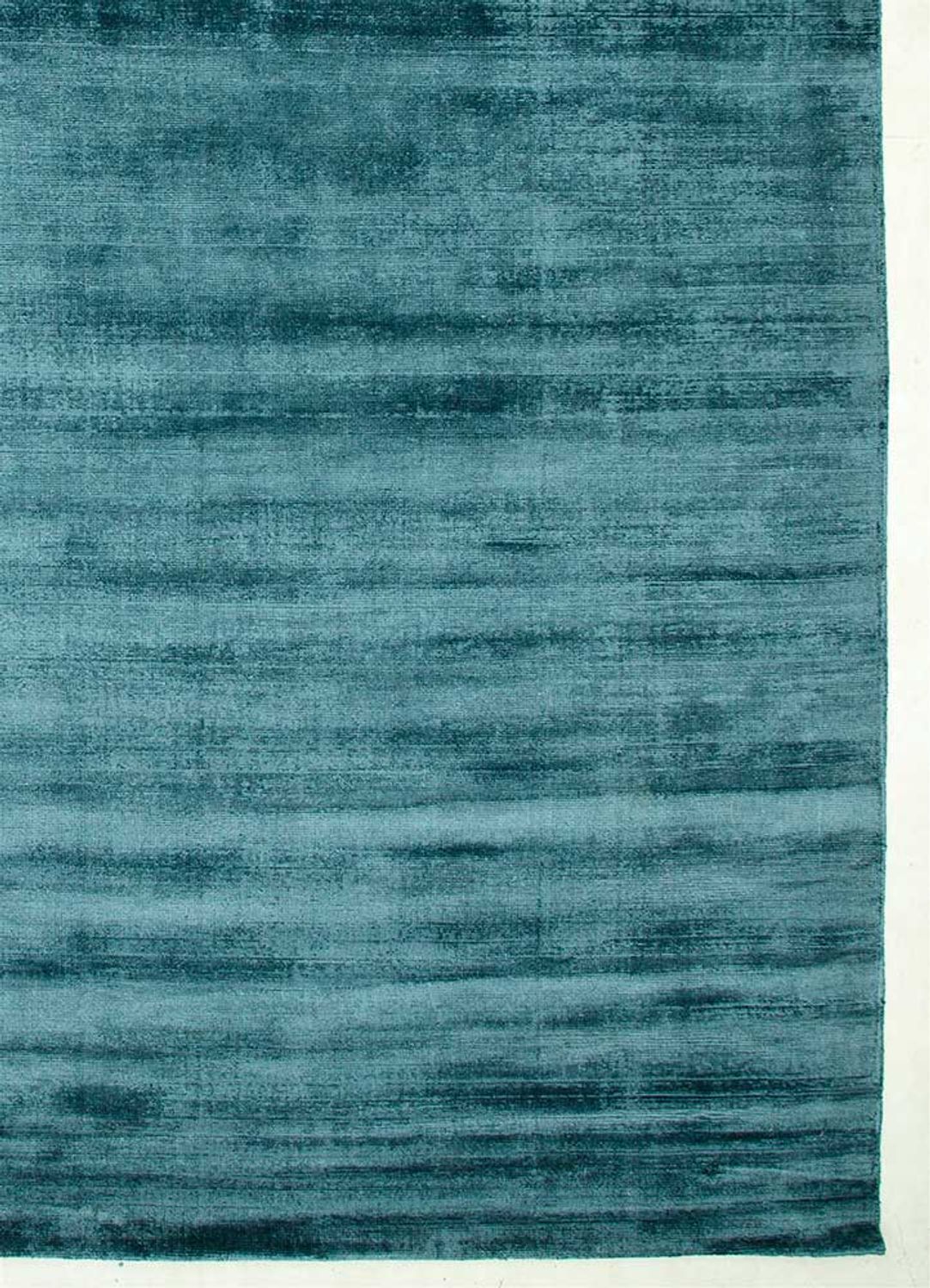 Viscose Rug Kaleb - Viskoseteppich