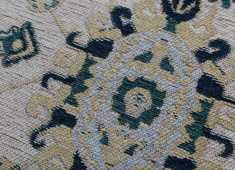 Wool Rug 150x240cm - Wool Rug