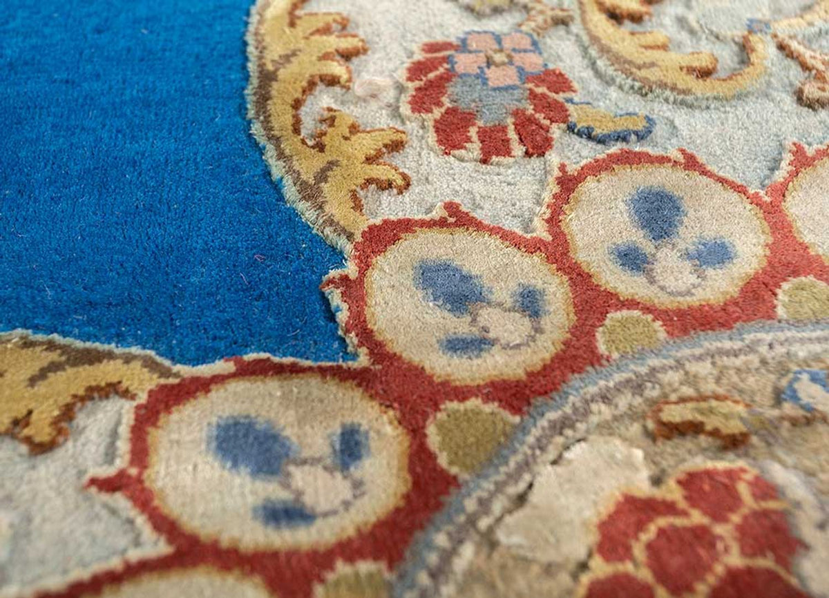 DP02-RUG1112432-300x240