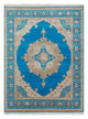 Wool Rug 240x300cm - Wool Rug