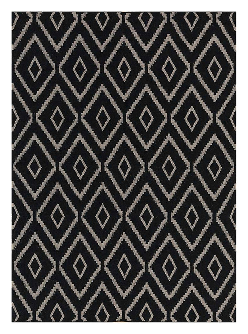 Wool Rug Aloyse - Wool Rug