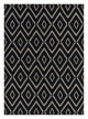 Wool Rug Aloyse - Wool Rug