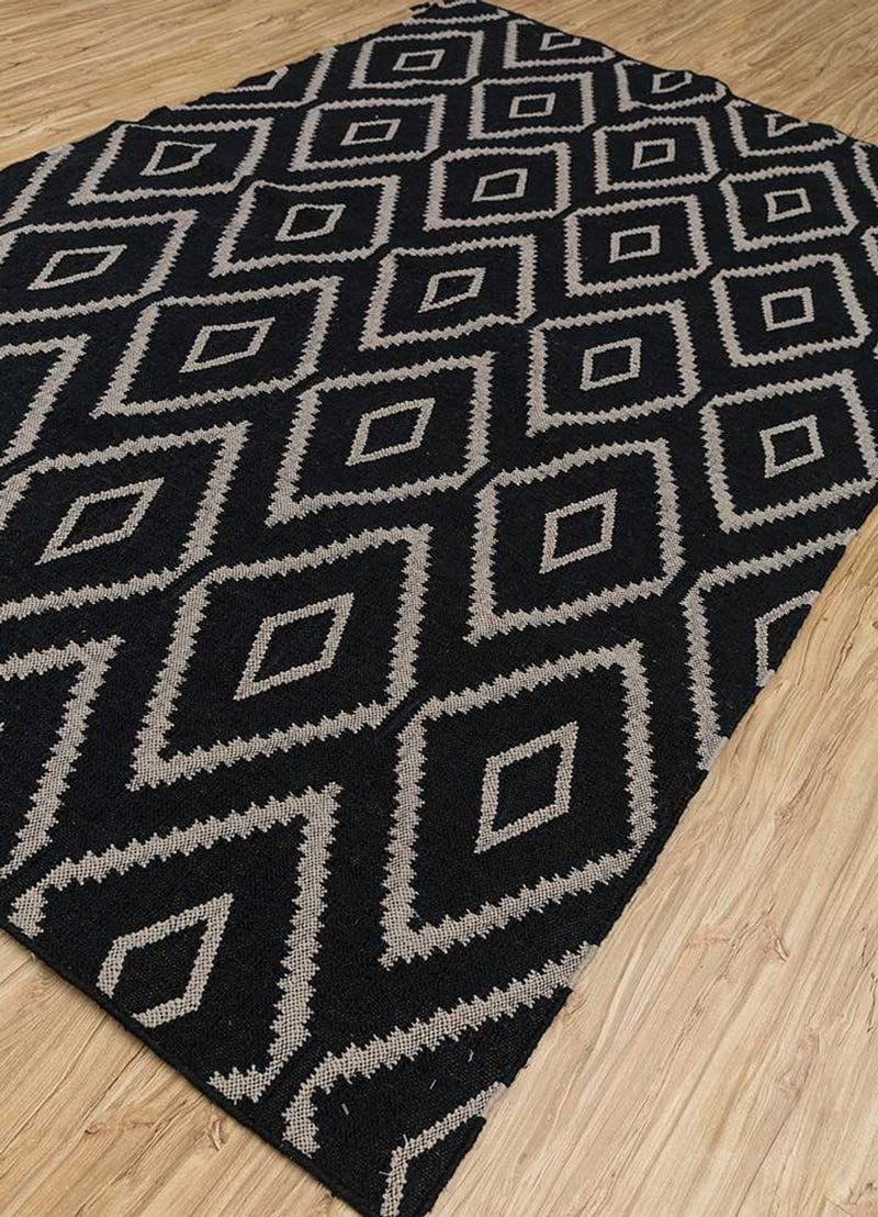 Wool Rug Aloyse - Wool Rug