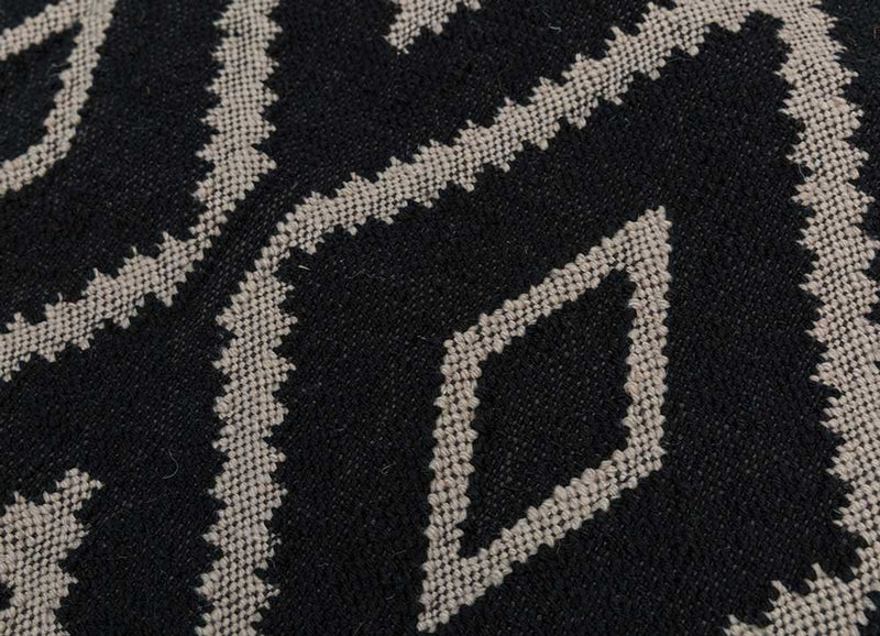 Wool Rug Aloyse - Wool Rug