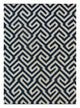 Wool Rug Gesinus - Wool Rug