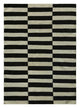 Designer Rug Brycen - Designerteppich