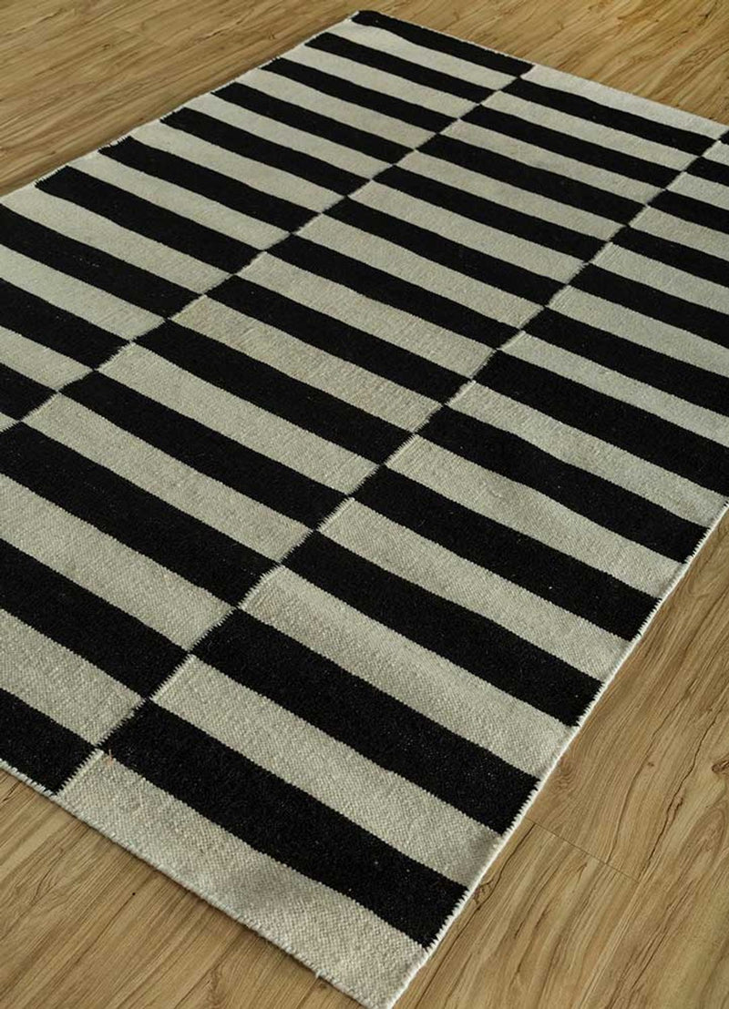 DP02-RUG1112781-300x240