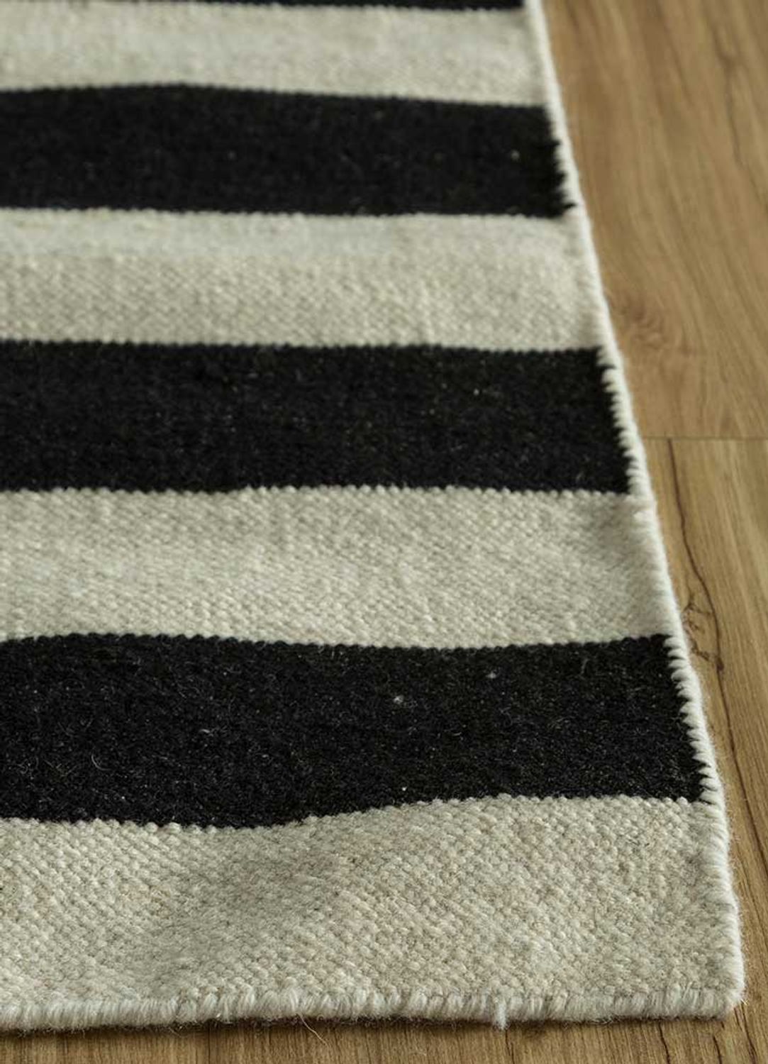 DP02-RUG1112781-300x240