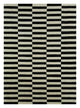 Wool Rug - Kenneth - rectangle