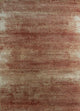Wool Rug 60x90cm - Wool Rug