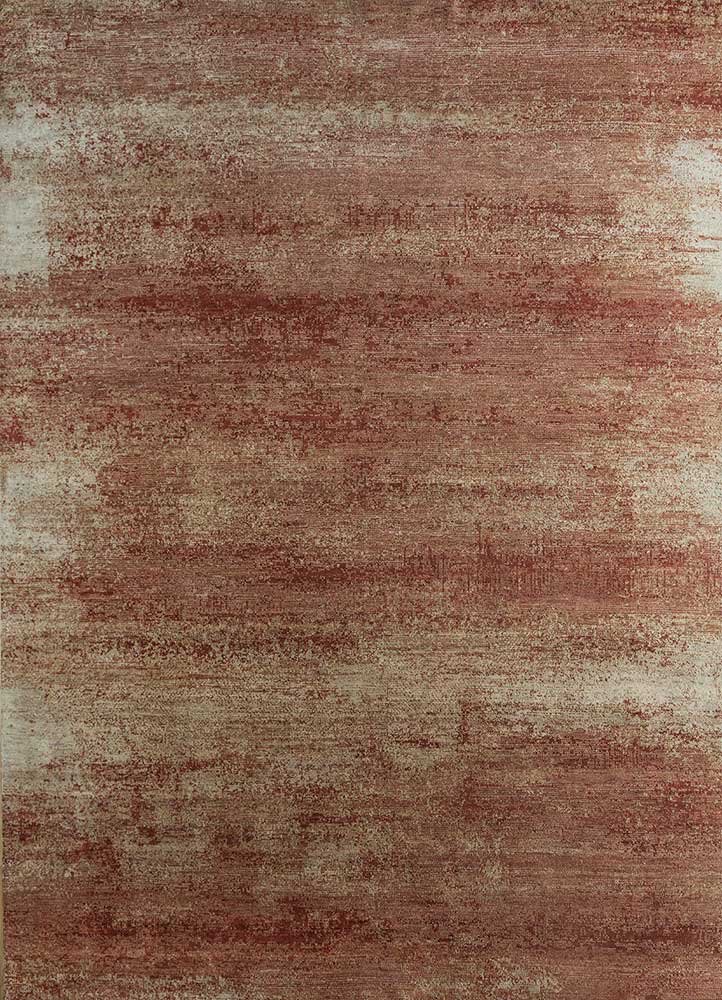 Wool Rug 60x90cm - Wool Rug