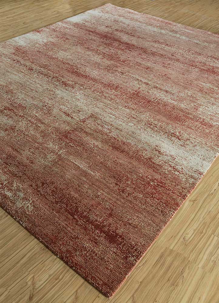 Wool Rug 60x90cm - Wool Rug