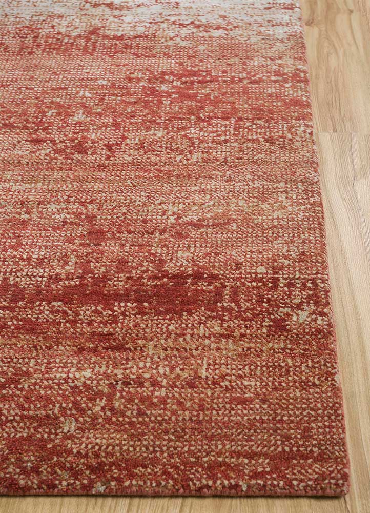 Wool Rug 60x90cm - Wool Rug