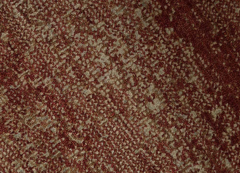 Wool Rug 60x90cm - Wool Rug