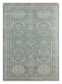 Vintage Rug - Gionata - rectangle