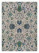 Wool Rug 270x360cm - Wool Rug