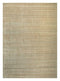 DP02-RUG1112910-300x240