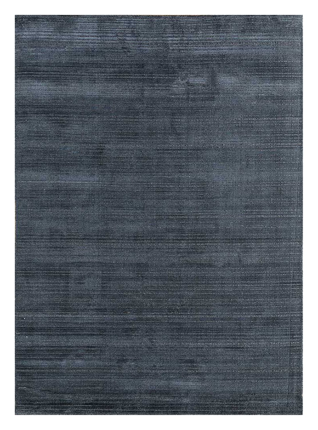 Designer Rug - Riccarda - rectangle
