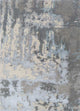 Wool Rug 60x90cm - Wool Rug
