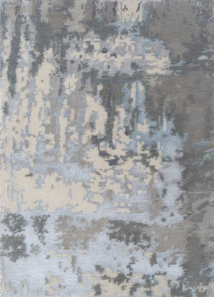 Wool Rug 60x90cm - Wool Rug