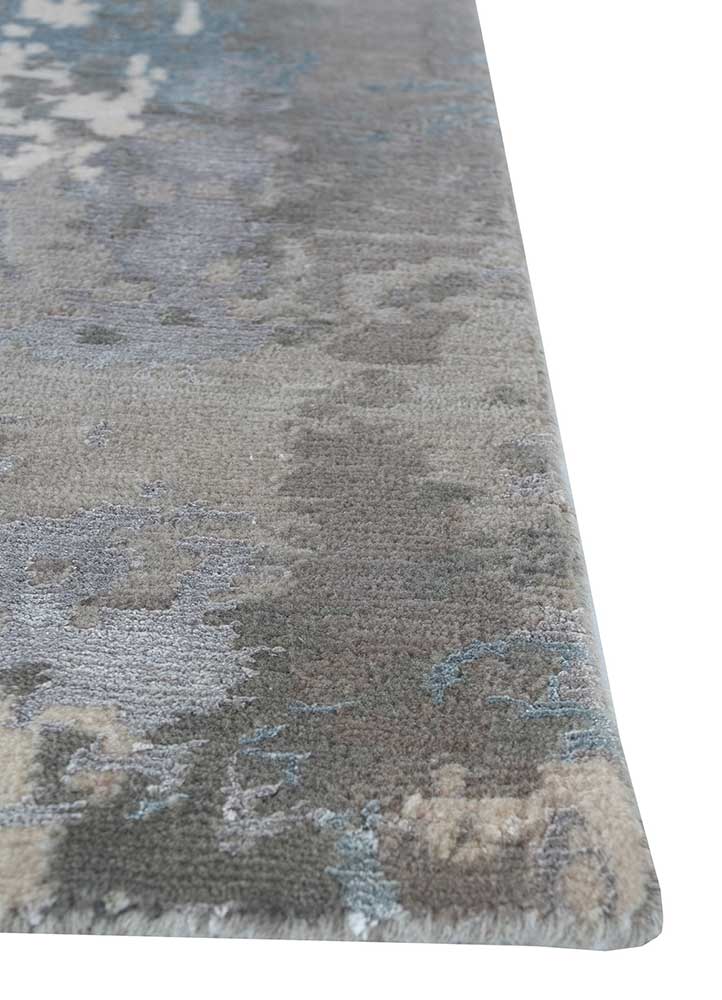 Wool Rug 60x90cm - Wool Rug