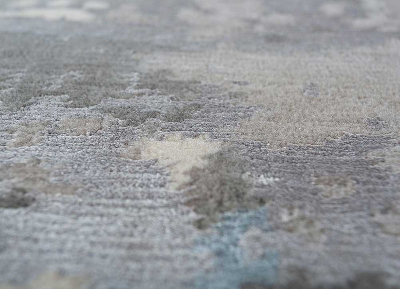 Wool Rug 60x90cm - Wool Rug