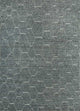 Wool Rug 240x300cm - Wool Rug