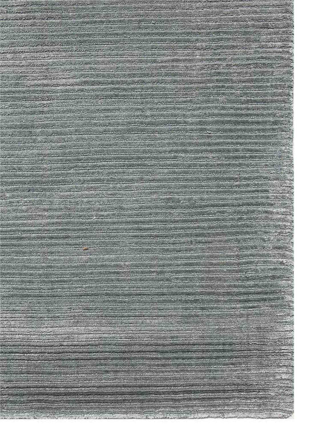 Designer Rug - Kareem - runner