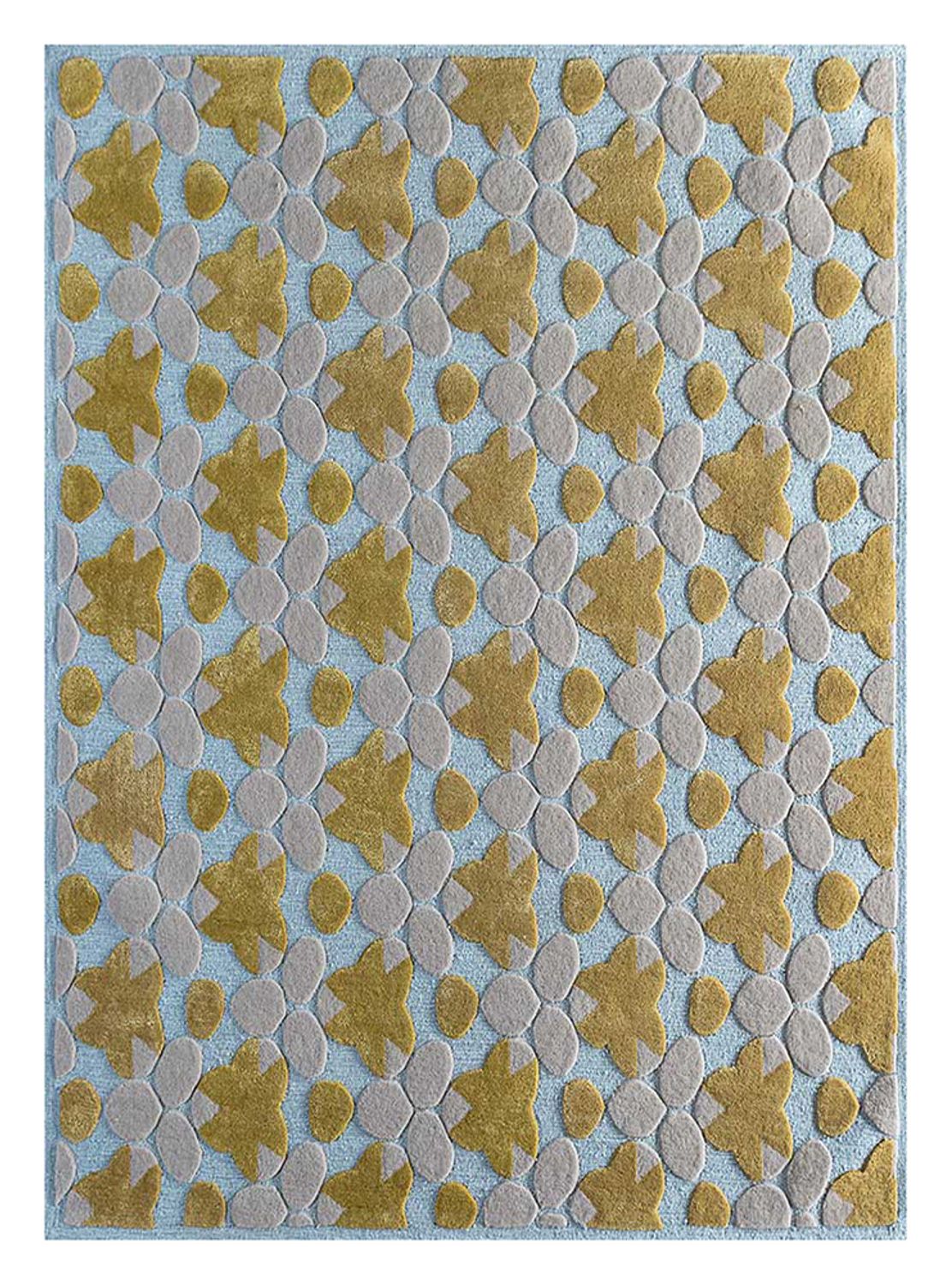 DP02-RUG1113610-240x170