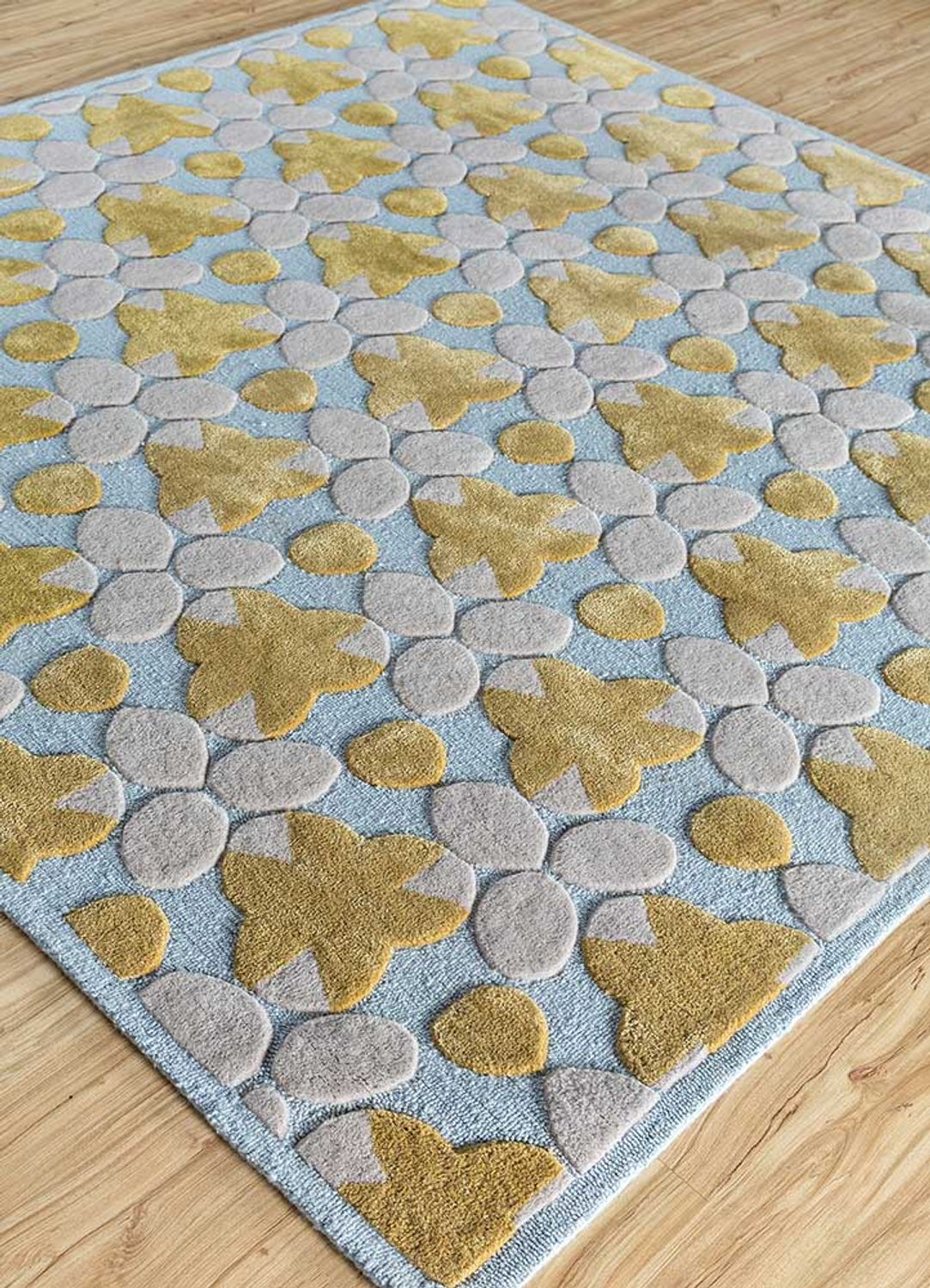 DP02-RUG1113610-240x170