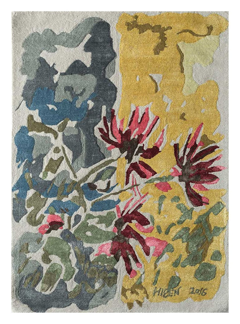 DP02-RUG1113627-240x150