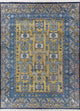 Wool Rug 240x300cm - Wool Rug