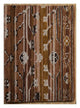 Wool Rug 300x240cm - Wool Rug
