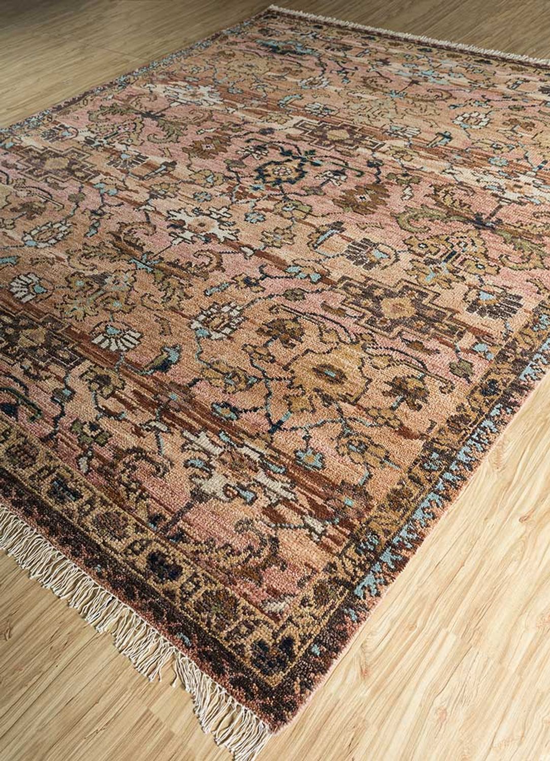 DP02-RUG1113681-300x240