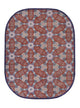 Wool Rug Axl - Wool Rug