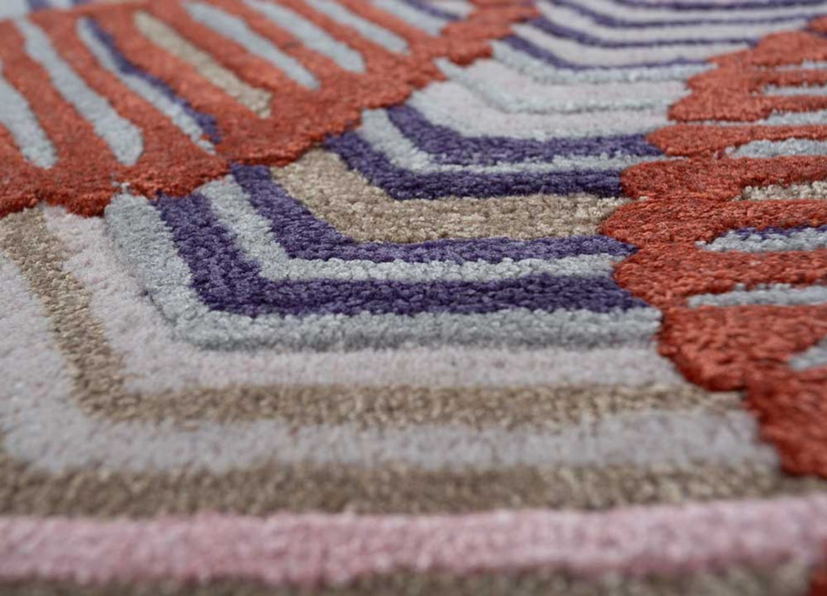 DP02-RUG1113832-300x200