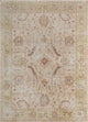 Wool Rug 60x90cm - Wool Rug