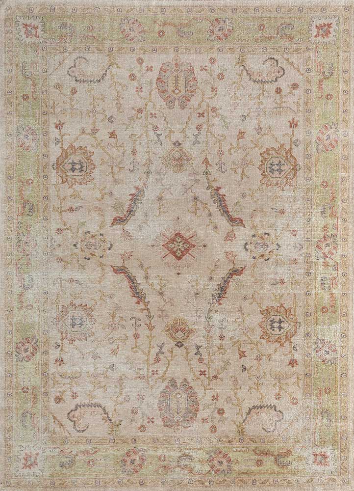 Wool Rug 60x90cm - Wool Rug