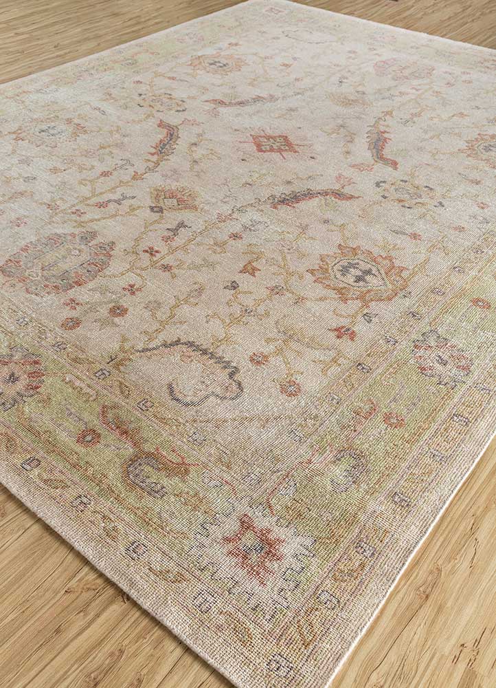 Wool Rug 60x90cm - Wool Rug