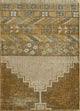 Wool Rug 60x90cm - Wool Rug