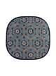 Wool Rug 170x240cm - Wool Rug