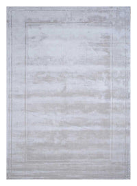 Designer Rug - Ari - rectangle