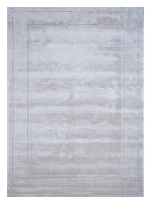 Designer Rug - Ari - rectangle