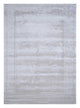 Designer Rug - Ari - rectangle