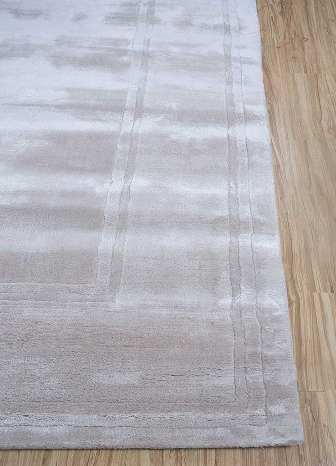 Designer Rug - Ari - rectangle