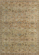 Wool Rug 240x300cm - Wool Rug