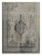 DP02-RUG1114977-360x270