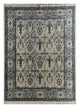 Wool Rug 240x300cm - Wool Rug