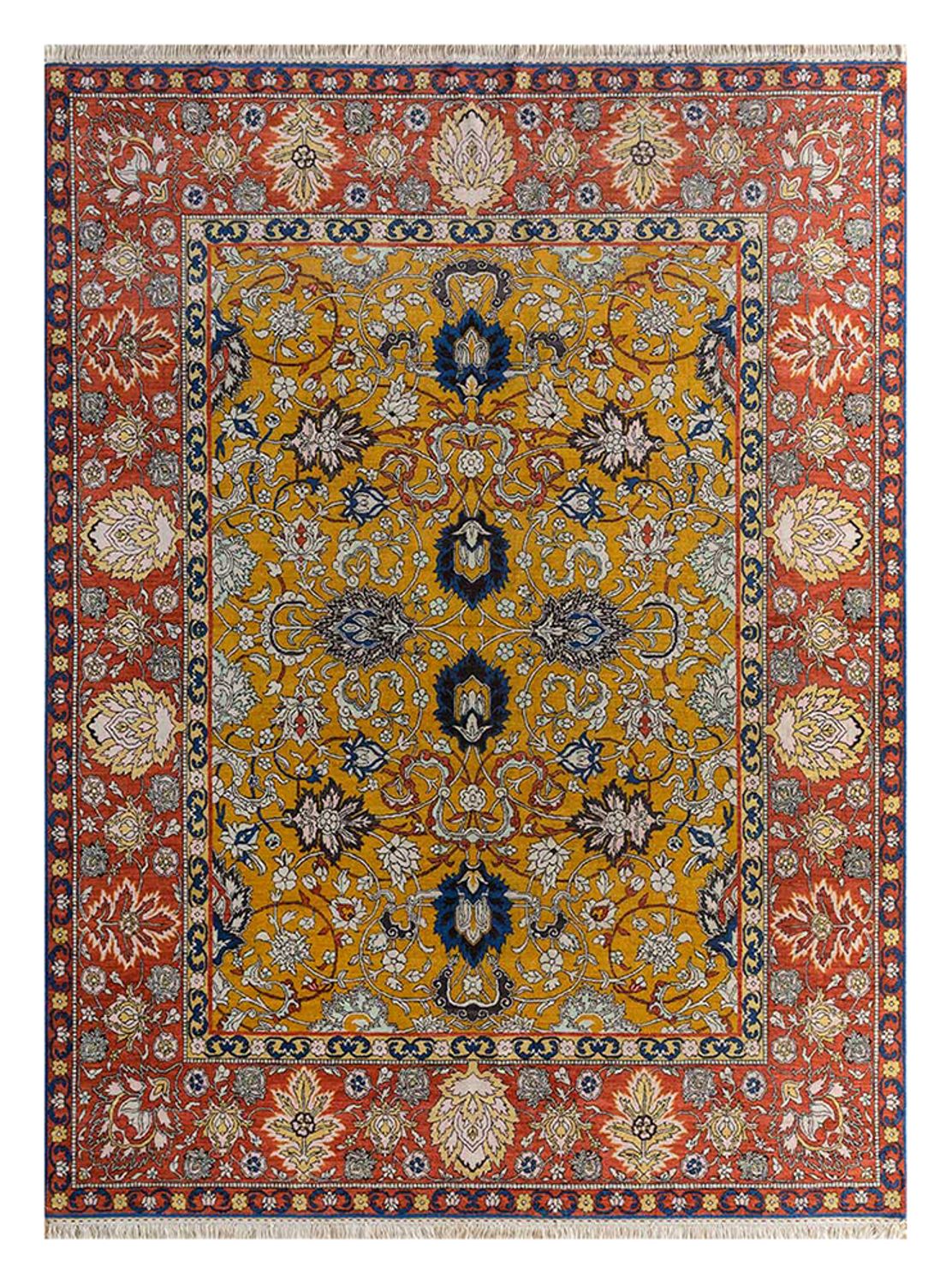 DP02-RUG1114983-300x240